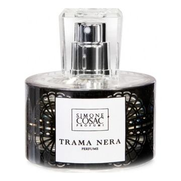 Trama Nera от Aroma-butik