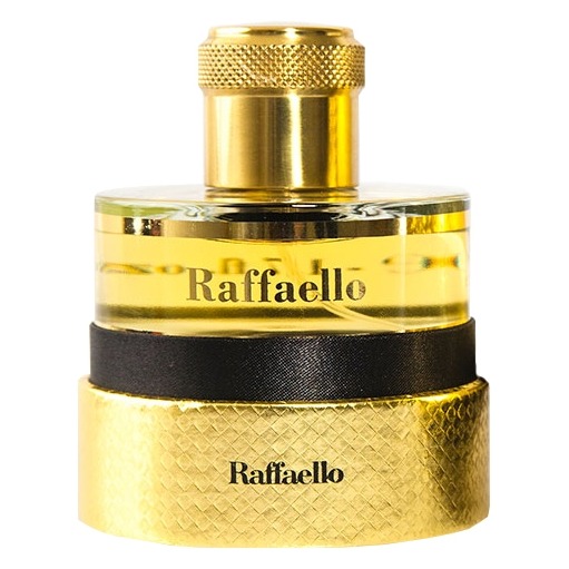 Raffaello от Aroma-butik