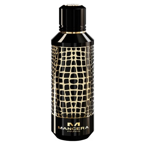 Wild Python от Aroma-butik