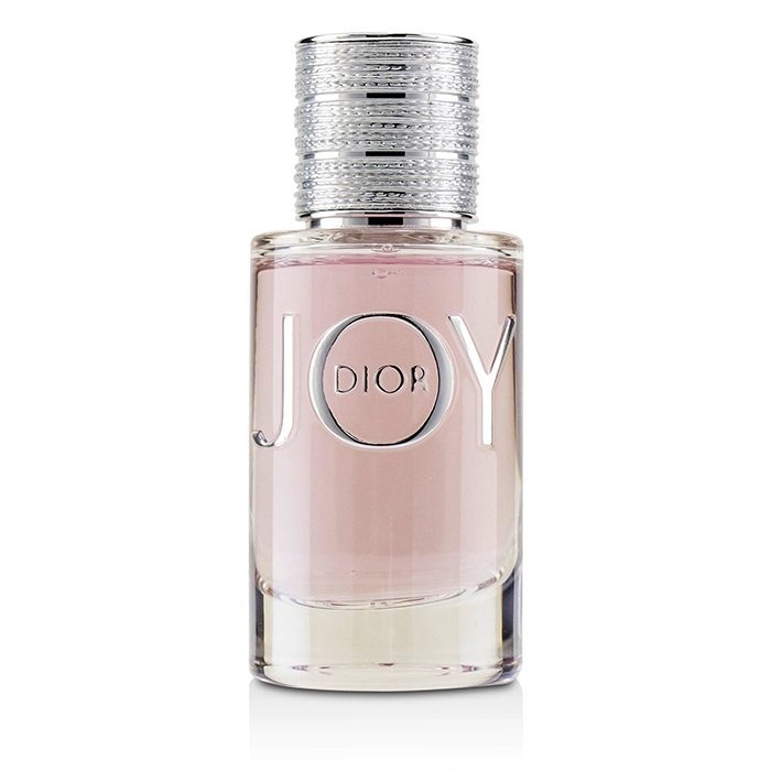 Joy by Dior от Aroma-butik