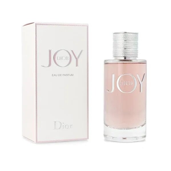 Купить Парфюмерная вода, 50 мл, Joy by Dior, Christian Dior