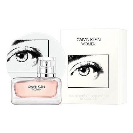 Calvin Klein Women от Aroma-butik