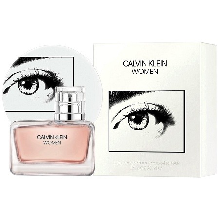 Calvin Klein Women от Aroma-butik