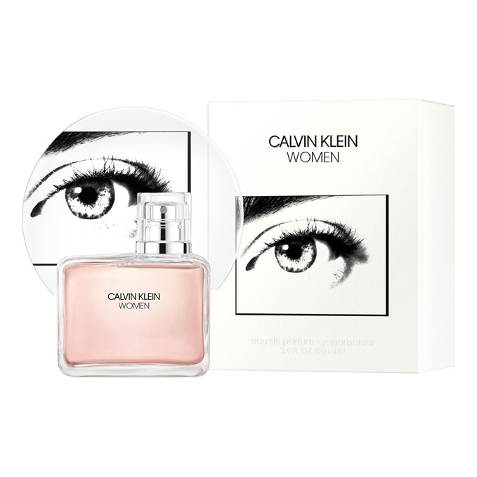 Calvin Klein Women от Aroma-butik