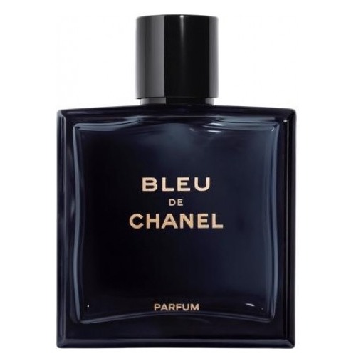 Bleu de Chanel Parfum от Aroma-butik