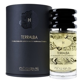 Terralba от Aroma-butik