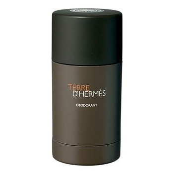 Terre d’Hermes