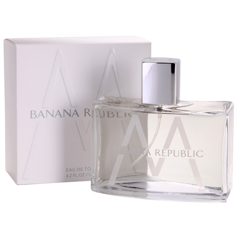 Banana Republic M