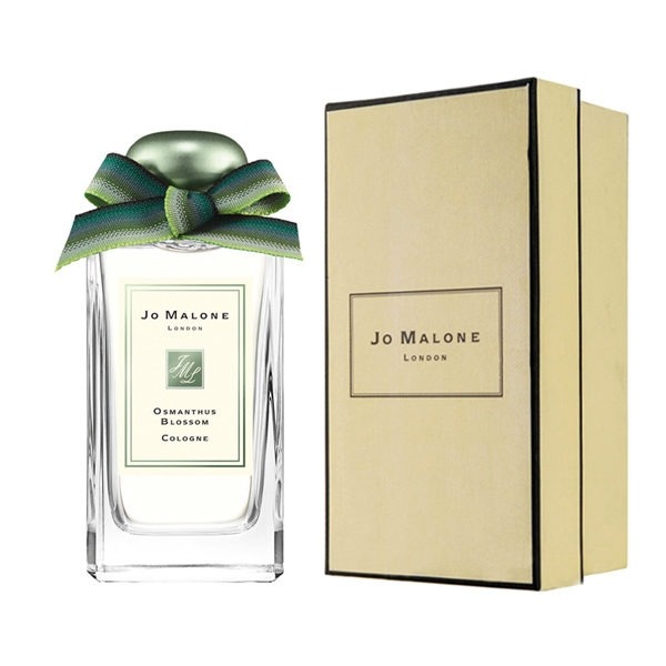 Jo Malone Osmanthus Blossom 2021 2025 | ciclica.eu