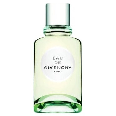 Eau de Givenchy (2018) от Aroma-butik