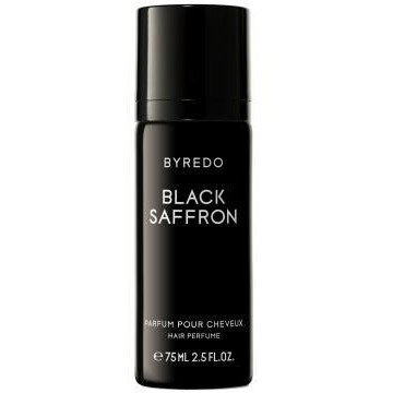 Black Saffron от Aroma-butik