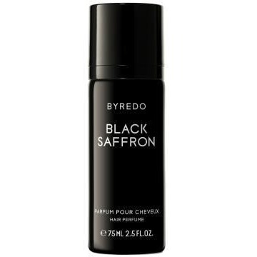 BYREDO Black Saffron