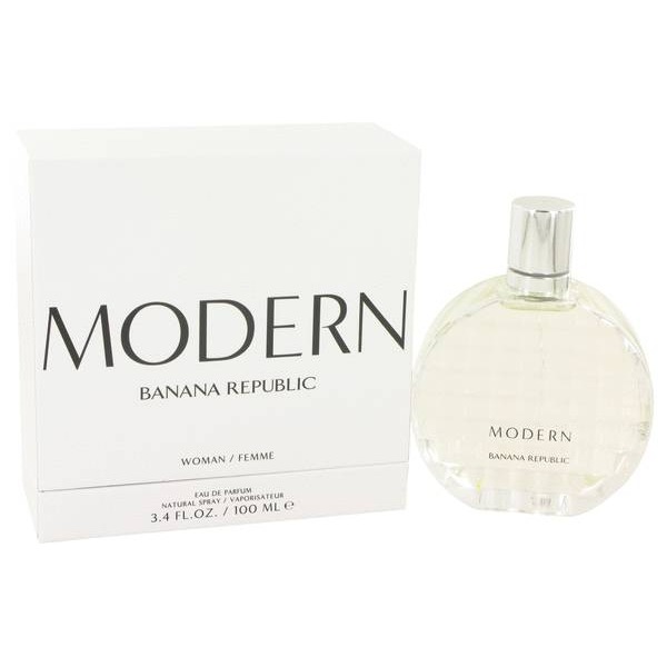 Modern от Aroma-butik