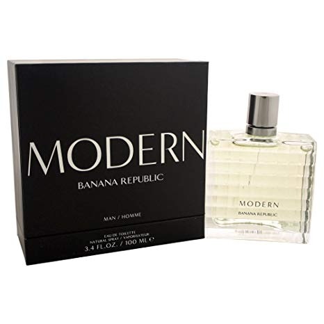 Modern Man от Aroma-butik