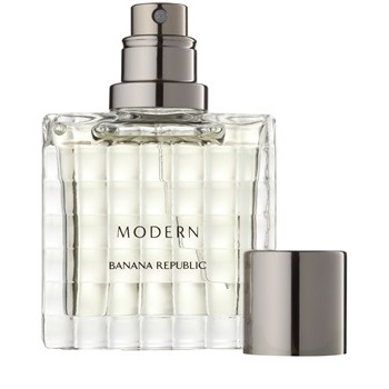 Modern Man от Aroma-butik