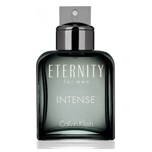 Eternity For Men Intense