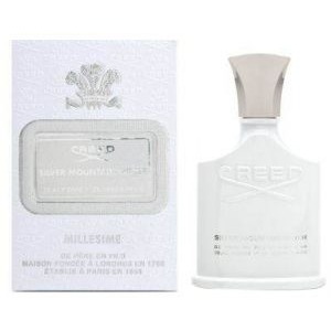 Creed Royal Water