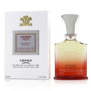 Original Santal от Aroma-butik