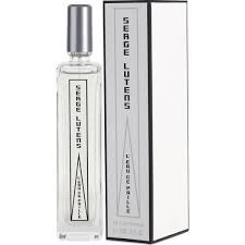 Serge Lutens L’Eau de Paille