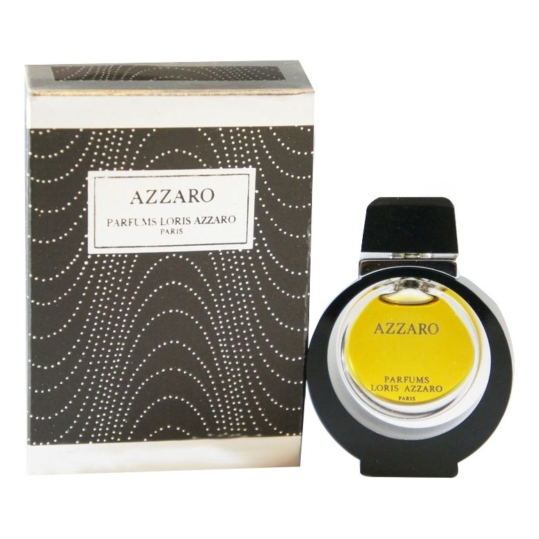 

Azzaro 1975