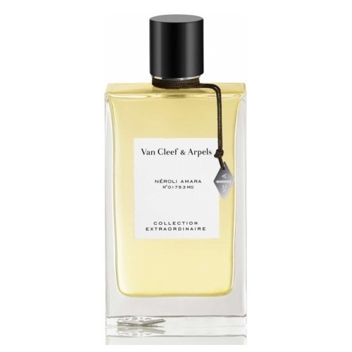 

Collection Extraordinaire Neroli Amara