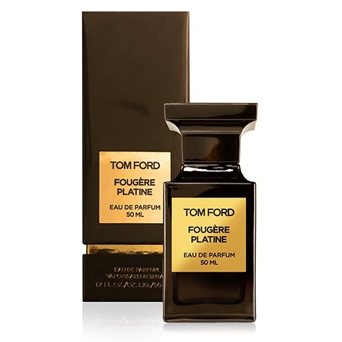 Tom Ford Fougere Platine