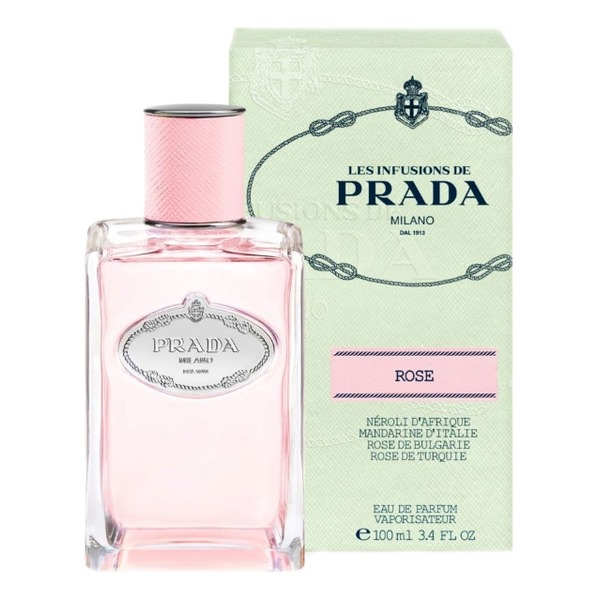 Prada mandarine perfume outlet