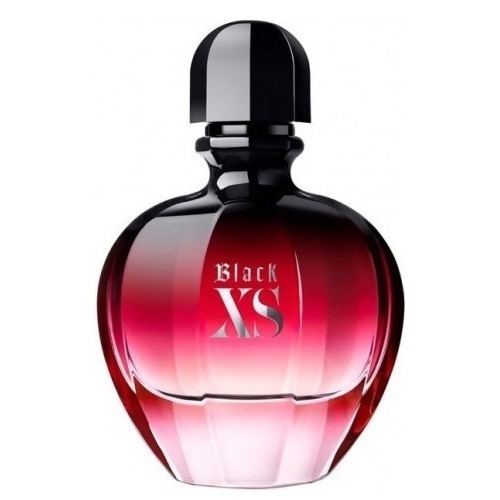 Купить Black XS for Her Eau de Parfum, Paco Rabanne