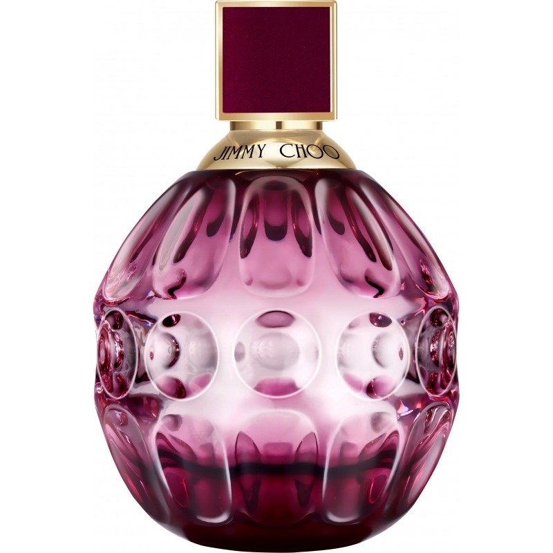 Jimmy Choo Fever от Aroma-butik