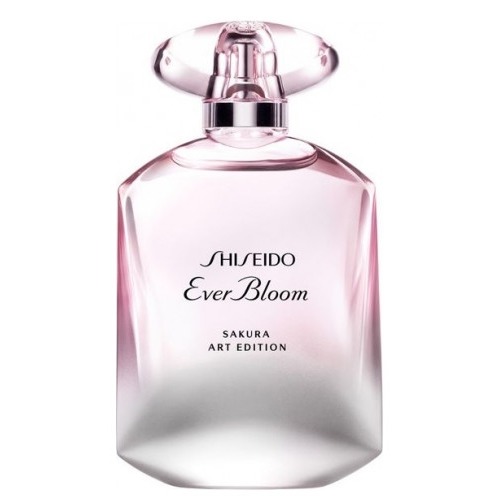 Ever Bloom Sakura Art Edition