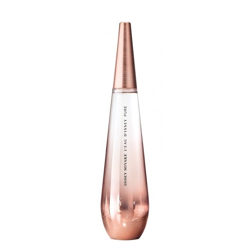 L’Eau d’Issey Pure Nectar de Parfum от Aroma-butik