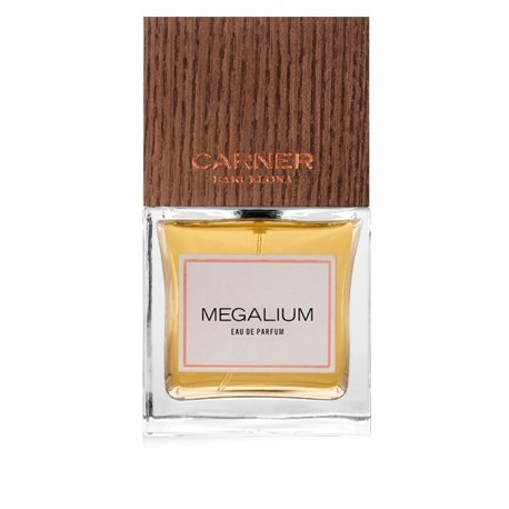 Megalium от Aroma-butik