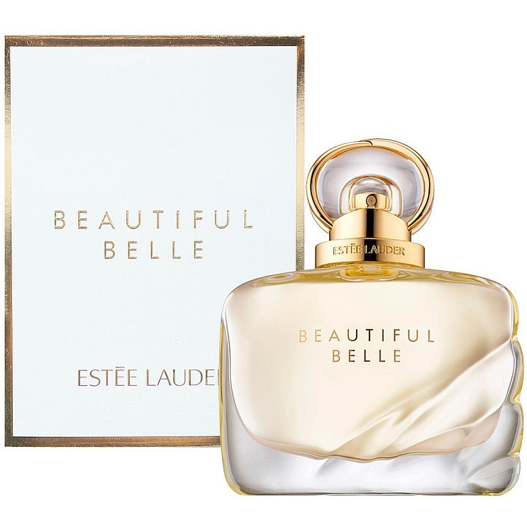 Beautiful Belle от Aroma-butik