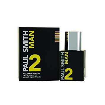 Paul Smith Man 2 от Aroma-butik