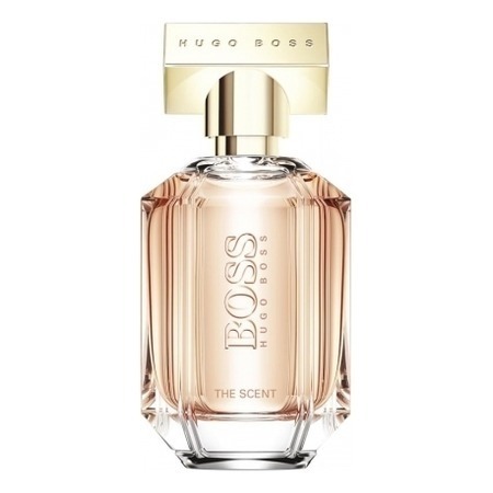 Boss The Scent For Her от Aroma-butik