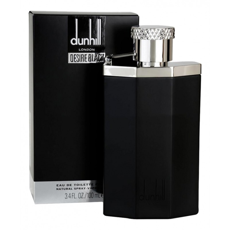 Desire Black от Aroma-butik