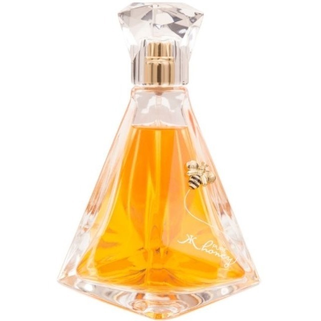 Pure Honey от Aroma-butik