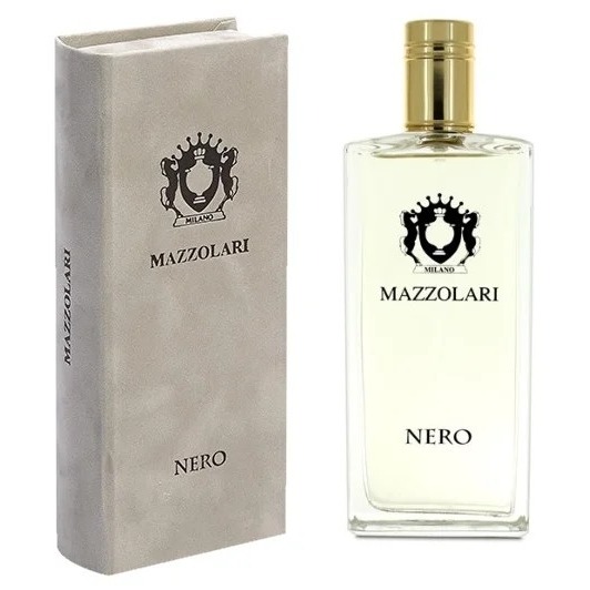 

Nero