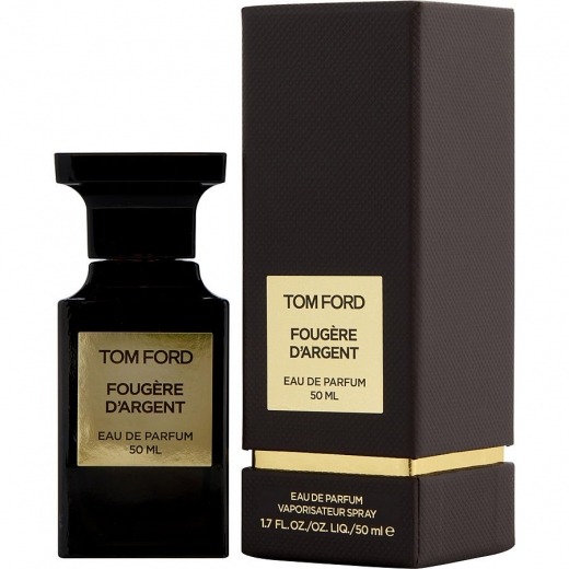 Tom Ford Fougere d'Argent