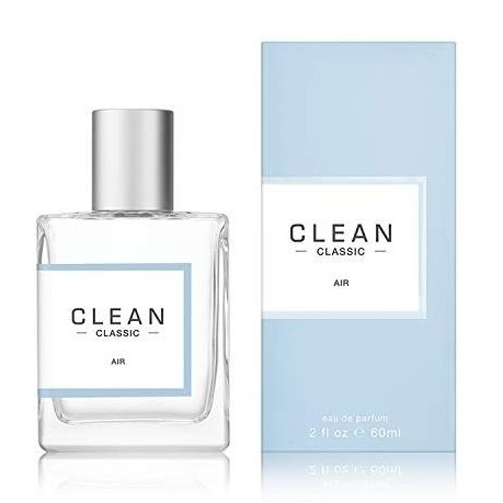 Clean Air от Aroma-butik