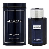 Alcazar