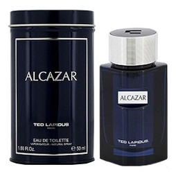 Alcazar