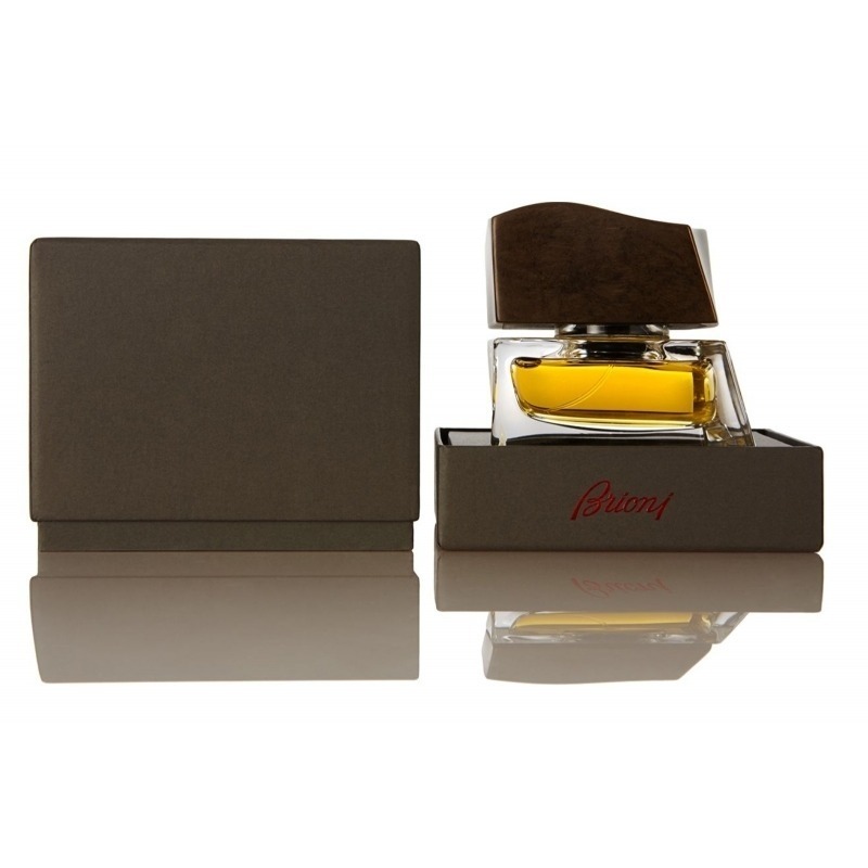 

Brioni Eau de Parfum
