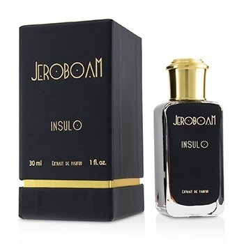 Insulo от Aroma-butik