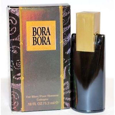 Bora Bora Men от Aroma-butik