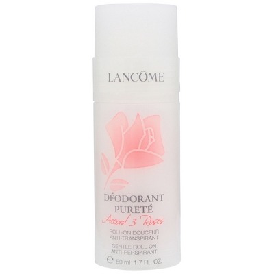 

Purete Accord 3 Roses