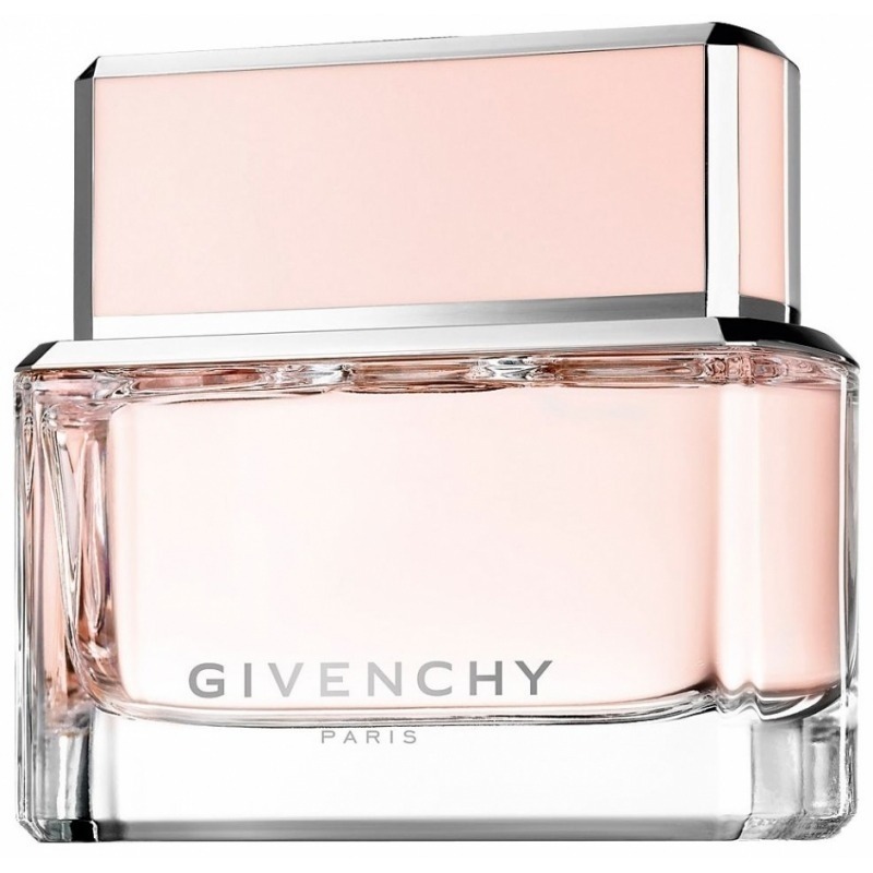 Dahlia Noir Eau de Toilette givenchy dahlia noir l eau 90