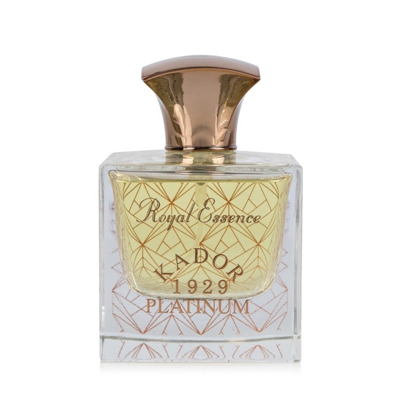 Kador 1929 Platinum, Noran Perfumes  - Купить