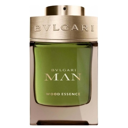 Bvlgari Man Wood Essence от Aroma-butik