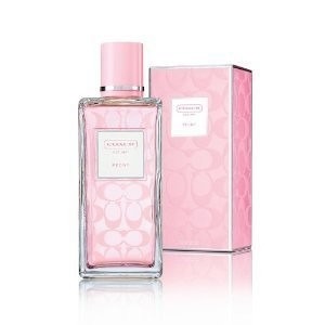

Peony Splash